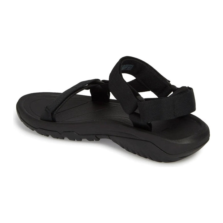 TEVA WOMEN'S HURRICANE XLT2 BLACK - 7725990 - West NYC