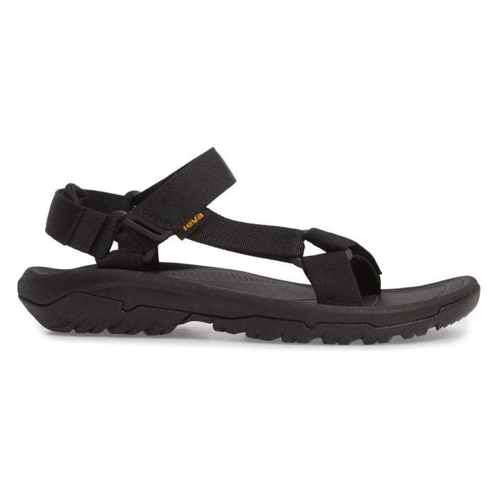 TEVA WOMEN'S HURRICANE XLT2 BLACK - 7725990 - West NYC