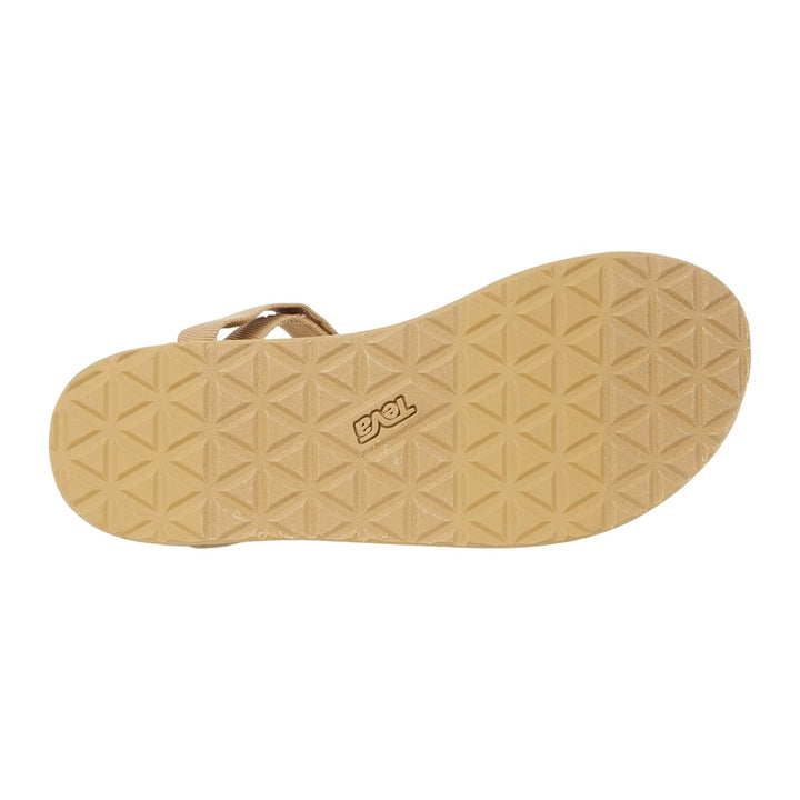 TEVA WOMEN'S MIDFORM LARK - 7732871 - West NYC