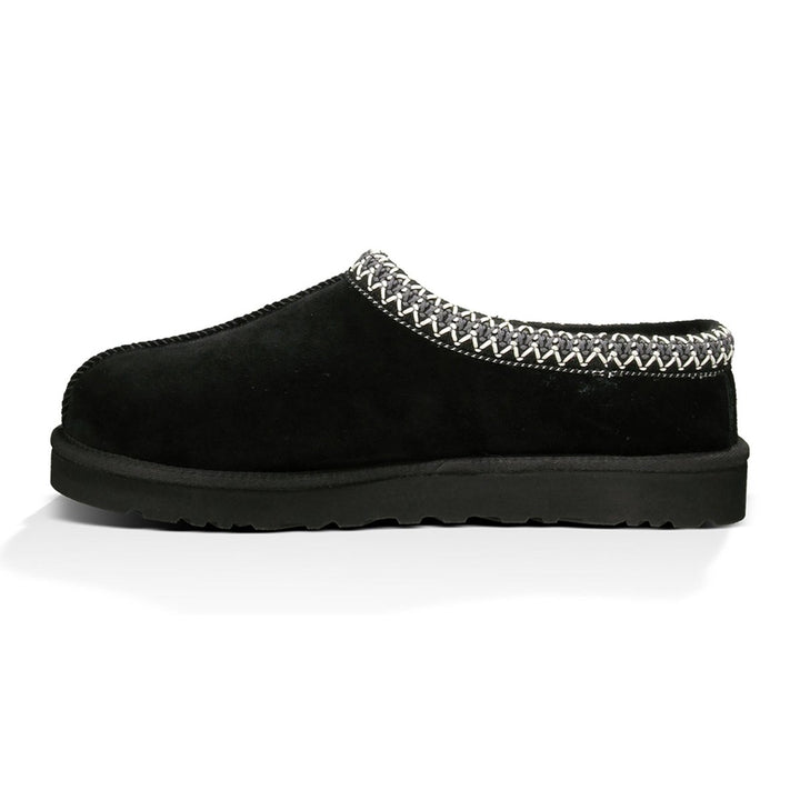 UGG Men's Tasman Black - 9007103 - West NYC