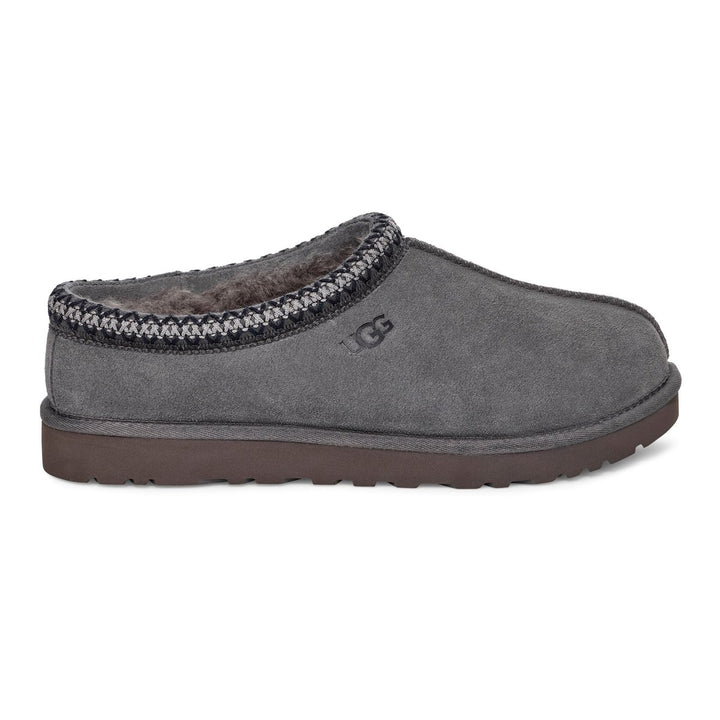 UGG Men's Tasman Dark Grey - 9012058 - West NYC