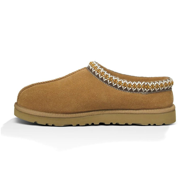 UGG Women's Tasman Chestnut - 9007003 - West NYC