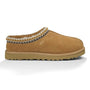 UGG Women's Tasman Chestnut - 9007003 - West NYC