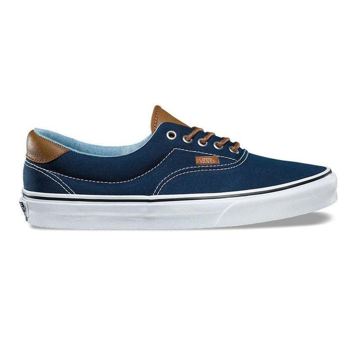 VANS UNISEX ERA 59 DRESS BLUES/ACID DENIM-7-BLUE-495077-West NYC