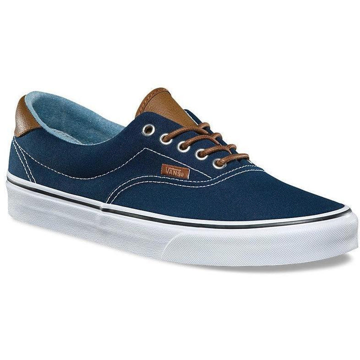 VANS UNISEX ERA 59 DRESS BLUES/ACID DENIM-7-BLUE-495077-West NYC